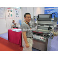 TM-3045 High Efficient High Precision Vertical Plate Screen Printer